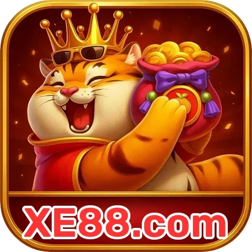 XE88.com - Conheça os Bônus Imperdíveis que Transformam seu Jogo!