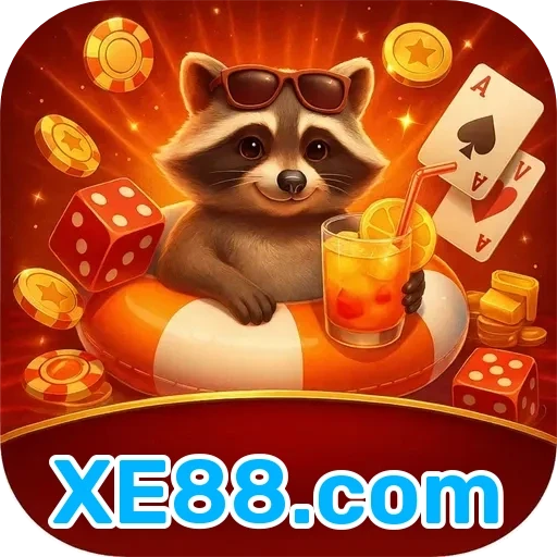 XE88.com: As Incríveis Vantagens do Login para Jogadores Brasileiros