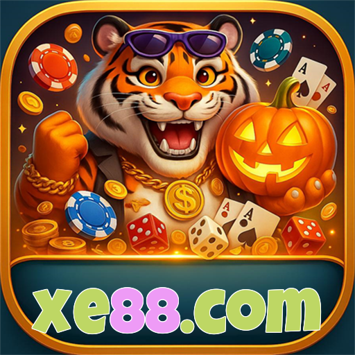 xe88.com - Cassino Seguro e Respeitado