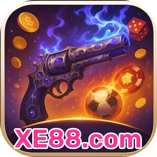 XE88.com: Pagamenti Seguros e Práticos para Jogadores Brasileiros