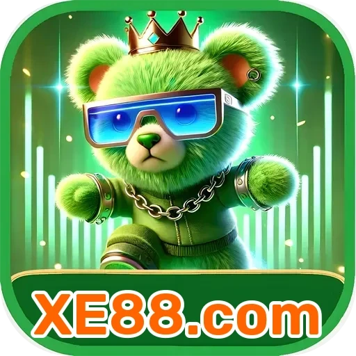 XE88.com: Vantagens Incríveis da Seção VIP que Você Não Pode Perder